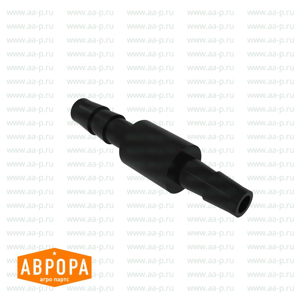 L78165 ФИТИНГ  ПЕРЕХОДНИКА